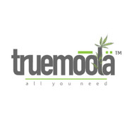 Truemoola